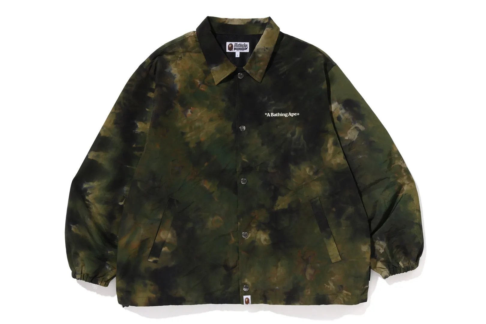 A BATHING APE “JAPAN CULTURE collection”が3/24、3/25 発売 (ア ベイシング エイプ)