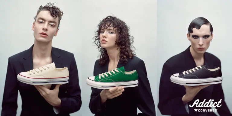 コンバース converse addict アディクト チャックテイラーゼブラ柄 コンバース converse addict アディクト チャックテイラーゼブラ柄