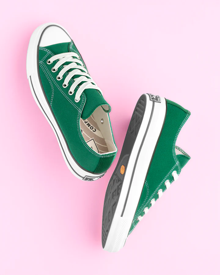 CONVERSE ADDICT 2023 SPRING Ⅱ COLLECTIONが4/10 発売 (コンバース アディクト 2023年 春/スプリング)