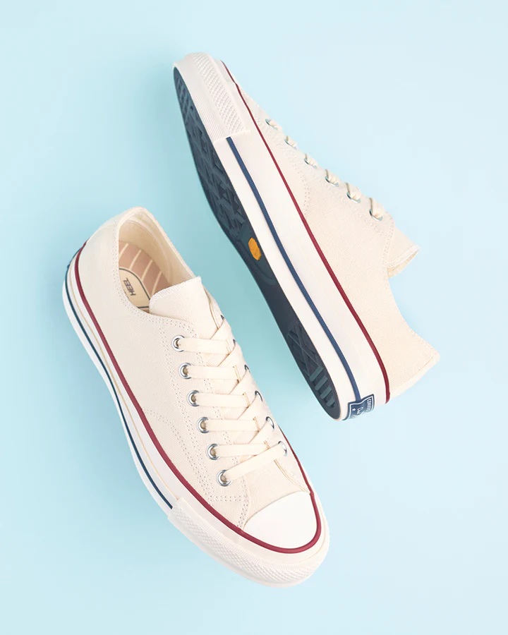 CONVERSE ADDICT 2023 SPRING Ⅱ COLLECTIONが4/10 発売 (コンバース アディクト 2023年 春/スプリング)