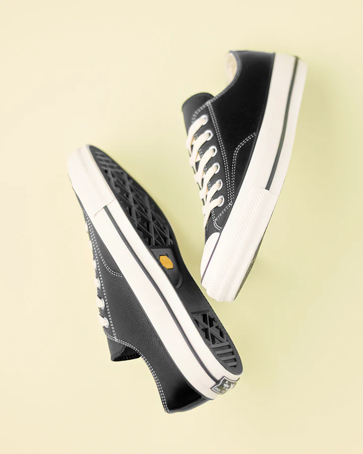 CONVERSE ADDICT 2023 SPRING Ⅱ COLLECTIONが4/10 発売 (コンバース アディクト 2023年 春/スプリング)