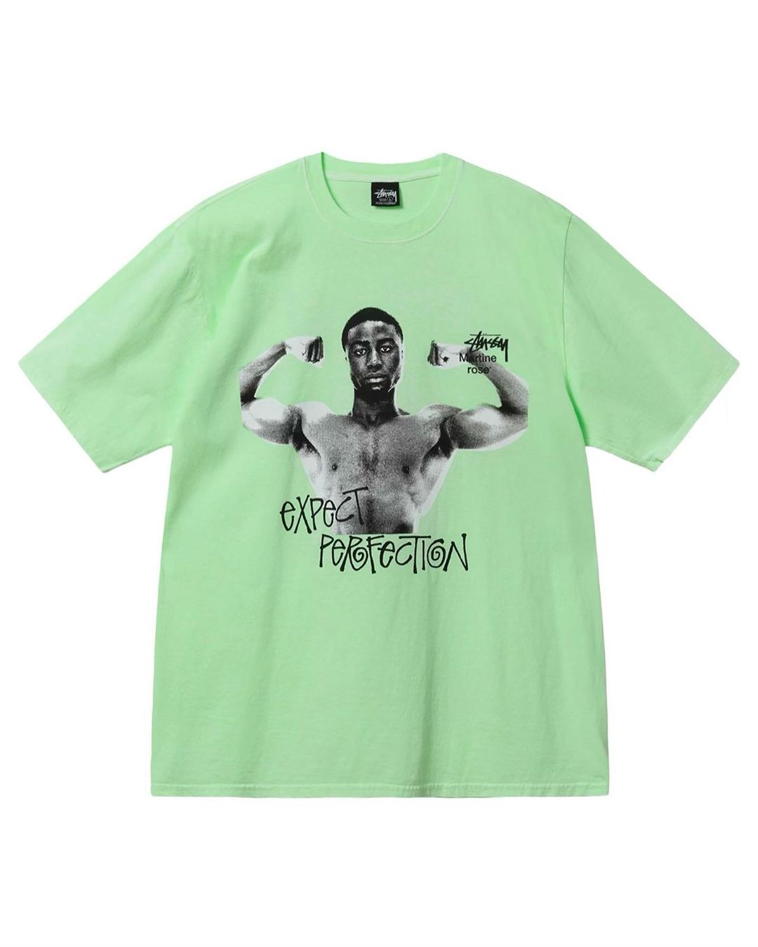 【4/14 発売予定】STUSSY × Martine Rose 2023 S/S (ステューシー マーティン・ローズ 2023年 春夏)