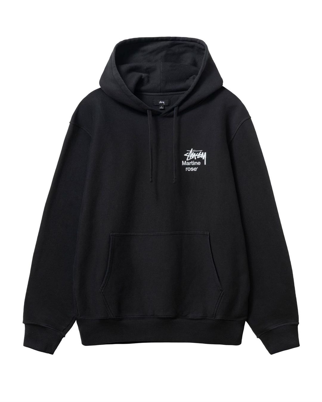 【4/14 発売予定】STUSSY × Martine Rose 2023 S/S (ステューシー マーティン・ローズ 2023年 春夏)