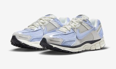 2023年 発売予定！ナイキ ズーム ボメロ 5 “ロイヤルティント” (NIKE ZOOM VOMERO 5 “Royal Tint”) [FJ4588-025]