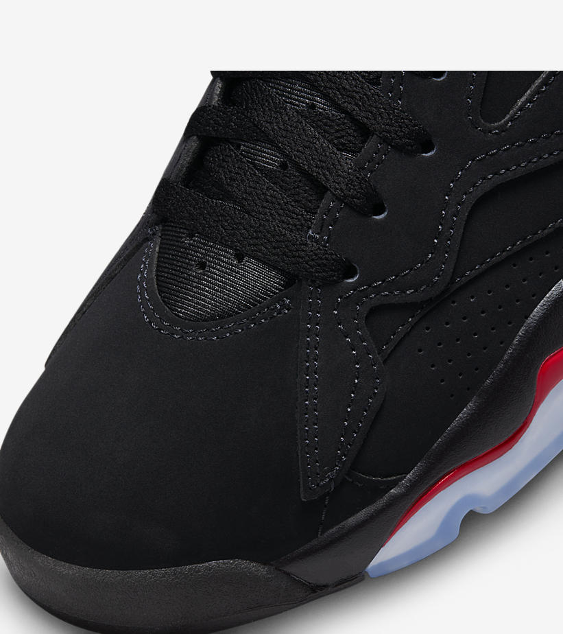 【国内 6/20 発売】NIKE AIR JORDAN MVP 678 “Raptors” (ナイキ エア ジョーダン エムブイピー 678 “ラプターズ”) [DZ4475-006]