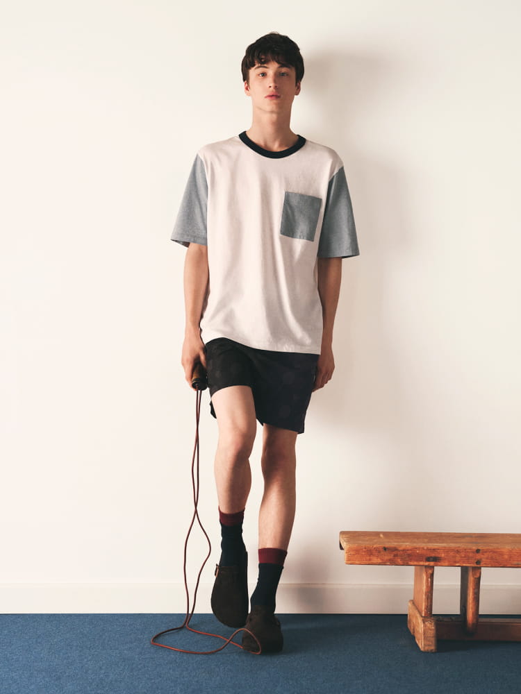 UNIQLO and JW ANDERSON 2023年 春夏コレクションが3/24 発売 (ユニクロ J.W.アンダーソン 2023 S/S)