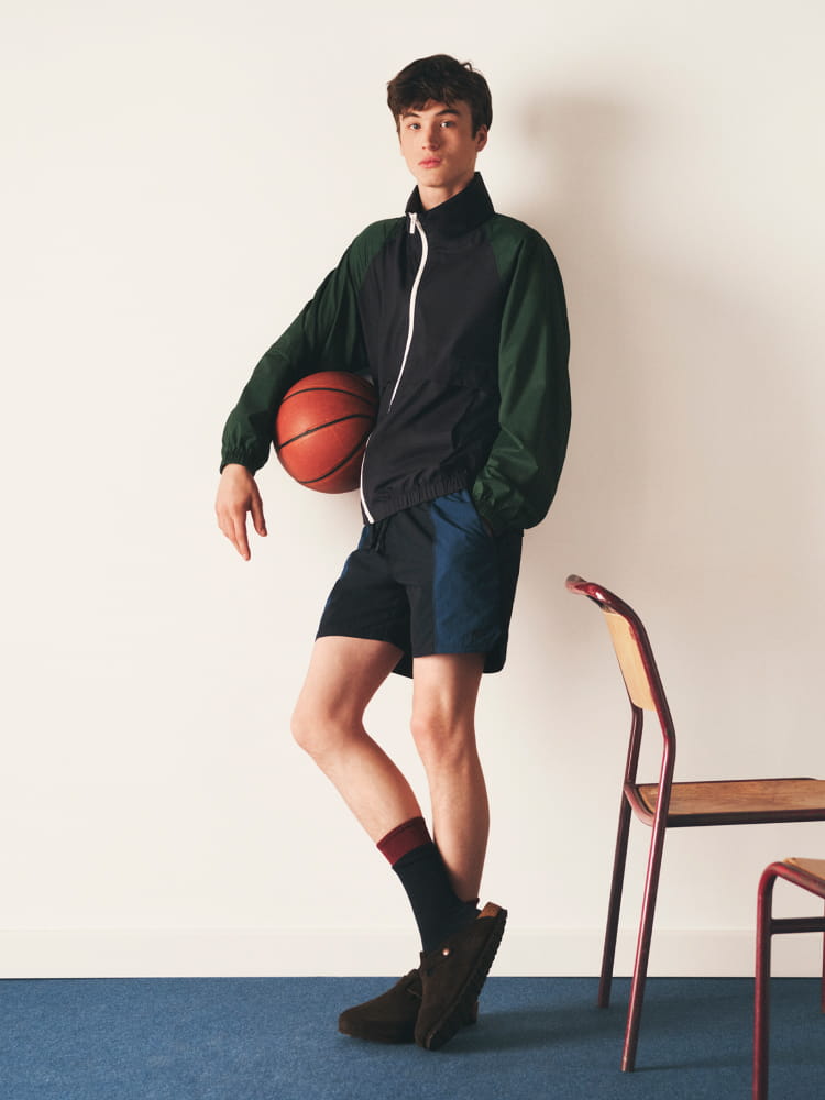 UNIQLO and JW ANDERSON 2023年 春夏コレクションが3/24 発売 (ユニクロ J.W.アンダーソン 2023 S/S)