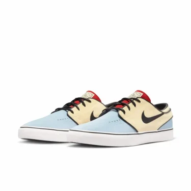 【国内 3/15 発売】ナイキ SB ズーム ステファン ジャノスキー OG+ “アラバスタ” (NIKE SB ZOOM STEFAN JANOSKI OG+ “Alabaster”) [DV5475-700]