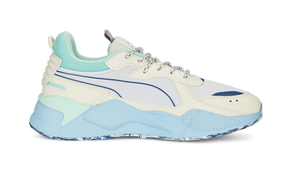 【国内 3/15 発売】Final Fantasy × PUMA “FF SLIPSTREAM” “FF RS-X” (ファイナルファンタジー プーマ スリップストリーム) [307601-01/307601-02/307713-01/307713-02]