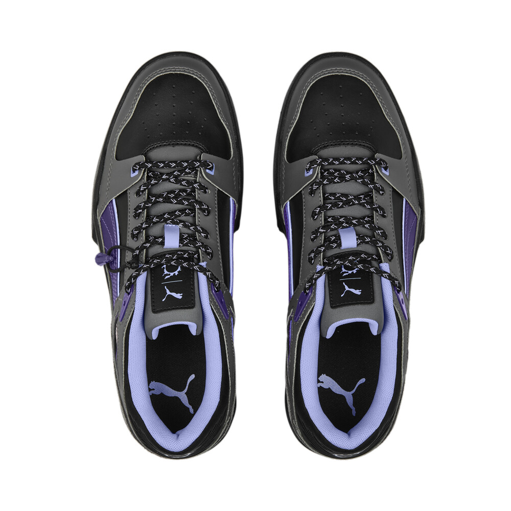 【国内 3/15 発売】Final Fantasy × PUMA “FF SLIPSTREAM” “FF RS-X” (ファイナルファンタジー プーマ スリップストリーム) [307601-01/307601-02/307713-01/307713-02]