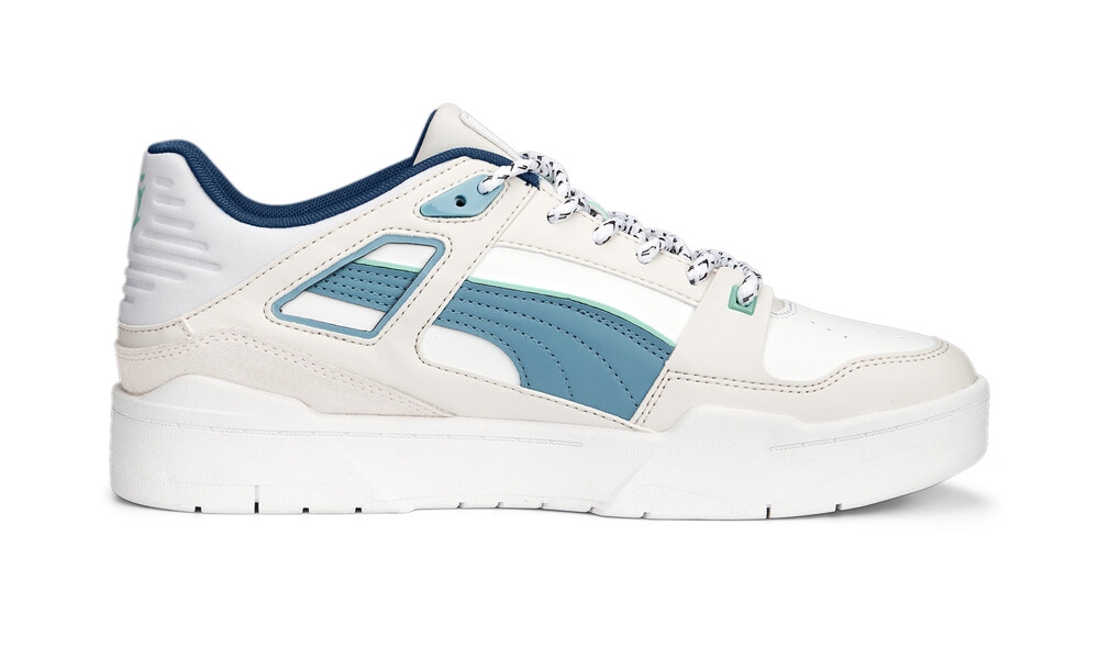 【国内 3/15 発売】Final Fantasy × PUMA “FF SLIPSTREAM” “FF RS-X” (ファイナルファンタジー プーマ スリップストリーム) [307601-01/307601-02/307713-01/307713-02]