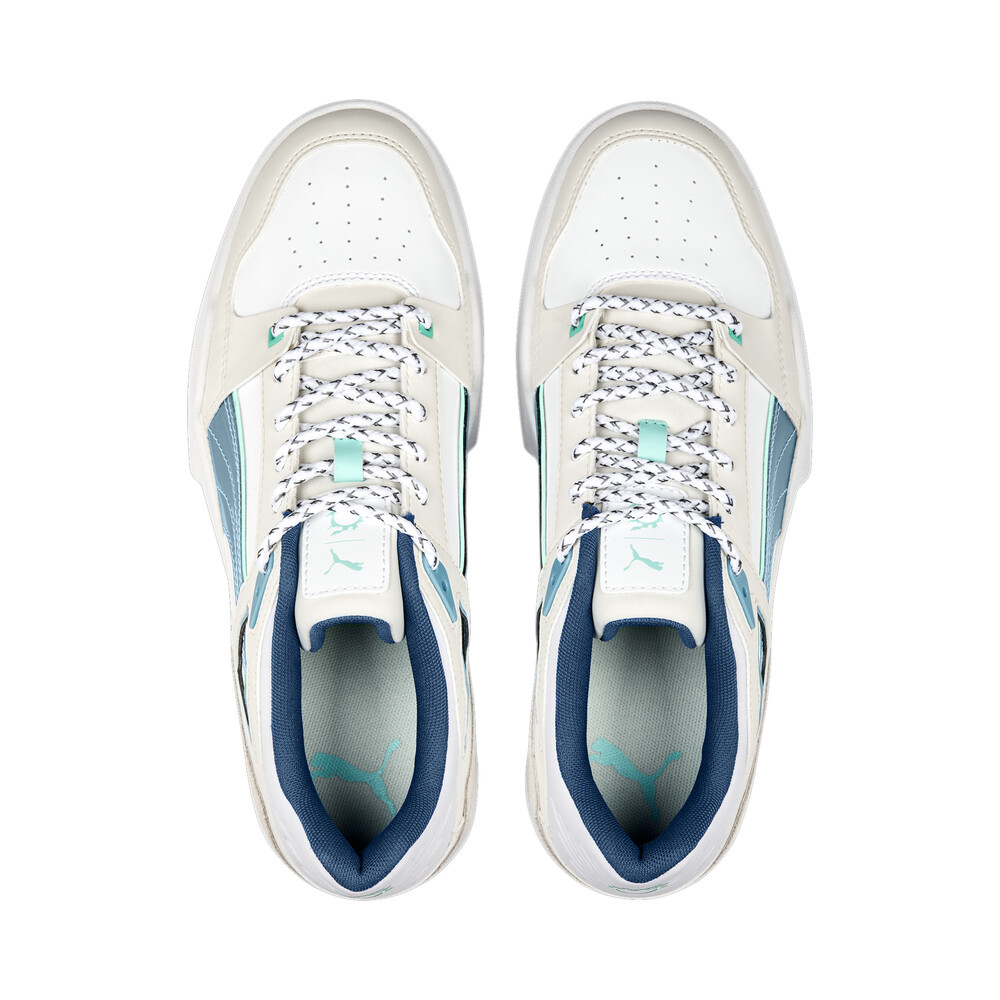 【国内 3/15 発売】Final Fantasy × PUMA “FF SLIPSTREAM” “FF RS-X” (ファイナルファンタジー プーマ スリップストリーム) [307601-01/307601-02/307713-01/307713-02]