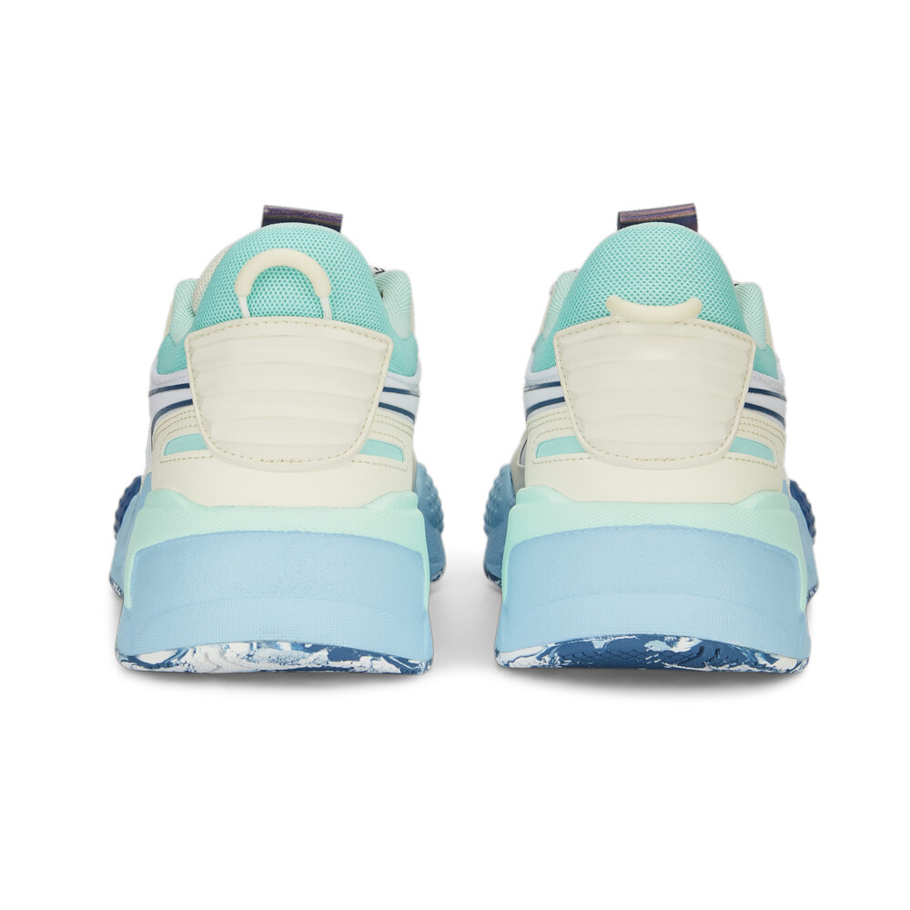 【国内 3/15 発売】Final Fantasy × PUMA “FF SLIPSTREAM” “FF RS-X” (ファイナルファンタジー プーマ スリップストリーム) [307601-01/307601-02/307713-01/307713-02]