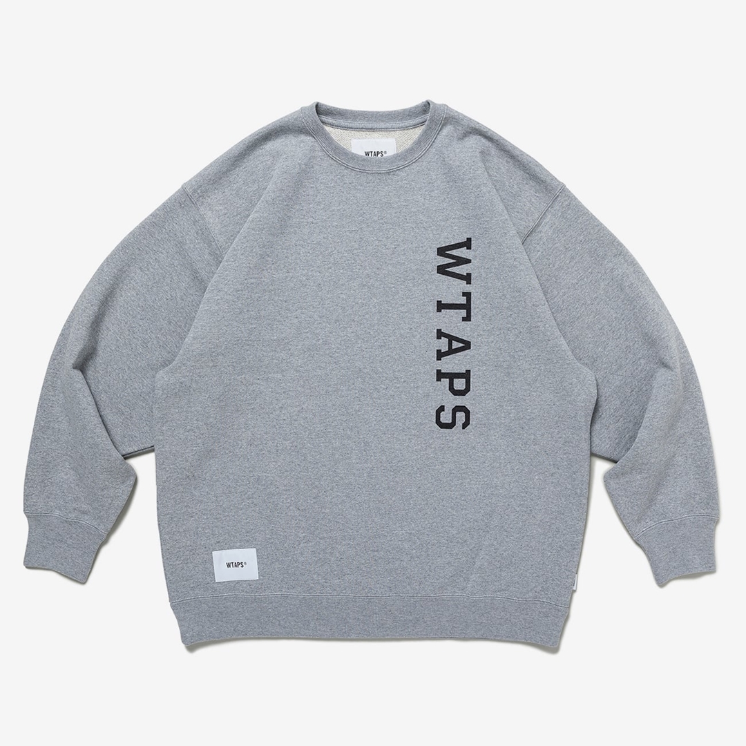 WTAPS 2023 S/S COLLECTIONが3/11 から展開 (ダブルタップス 2023年 春夏)