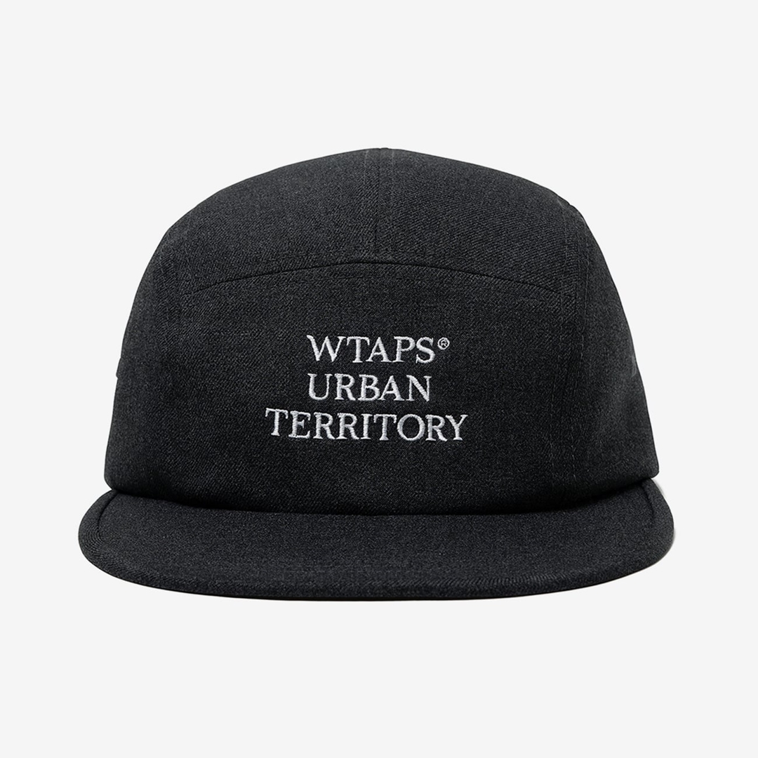 WTAPS 2023 S/S COLLECTIONが3/11 から展開 (ダブルタップス 2023年 春夏)