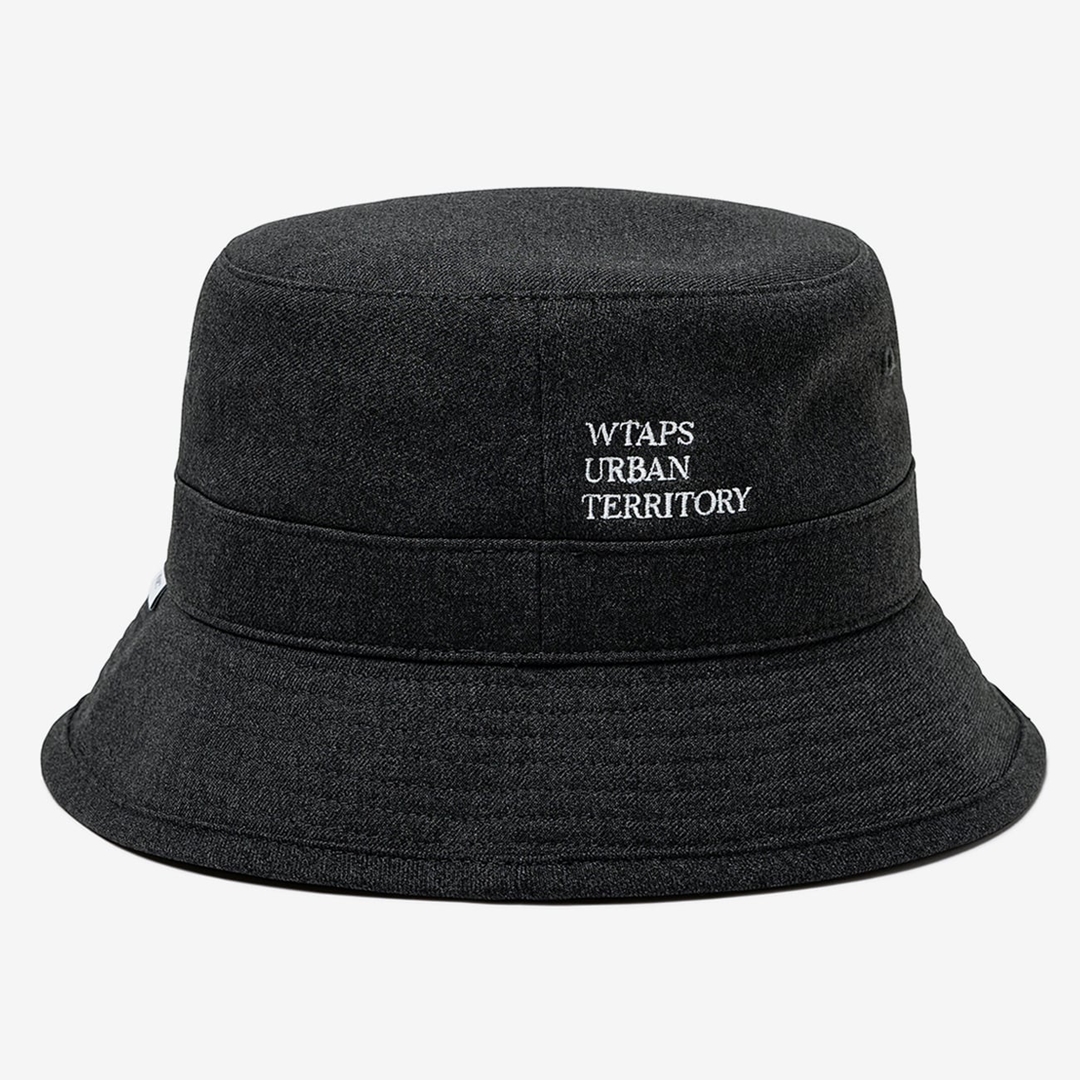 WTAPS 2023 S/S COLLECTIONが3/11 から展開 (ダブルタップス 2023年 春夏)