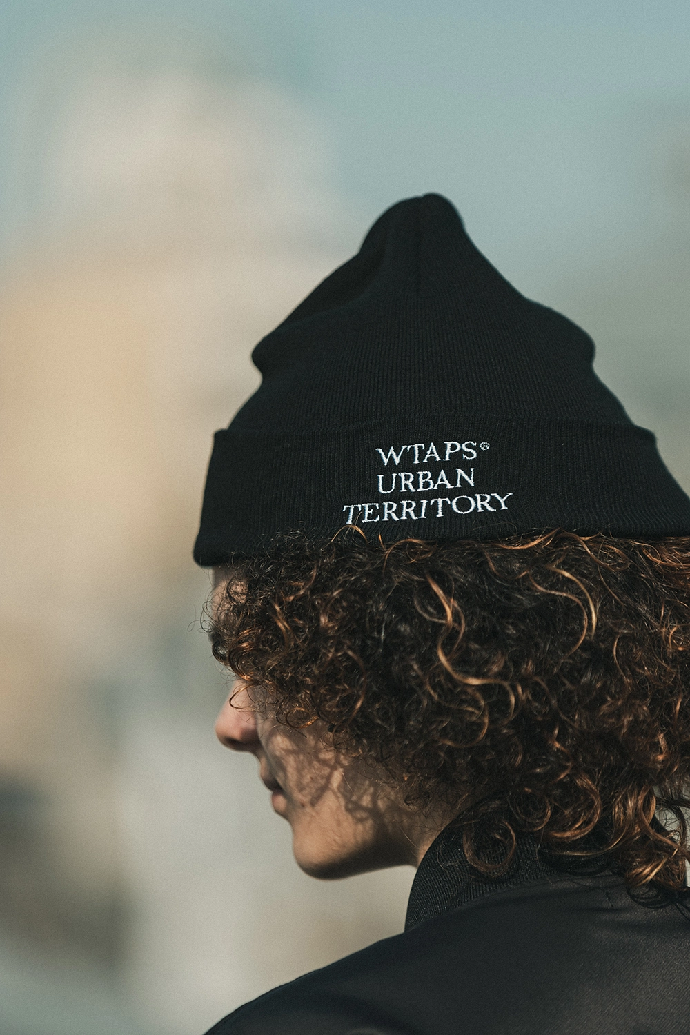 WTAPS 2023 S/S COLLECTIONが3/11 から展開 (ダブルタップス 2023年 春夏)