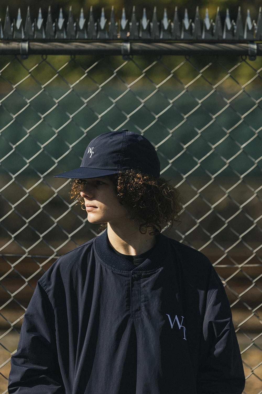 WTAPS 2023 S/S COLLECTIONが3/11 から展開 (ダブルタップス 2023年 春夏)