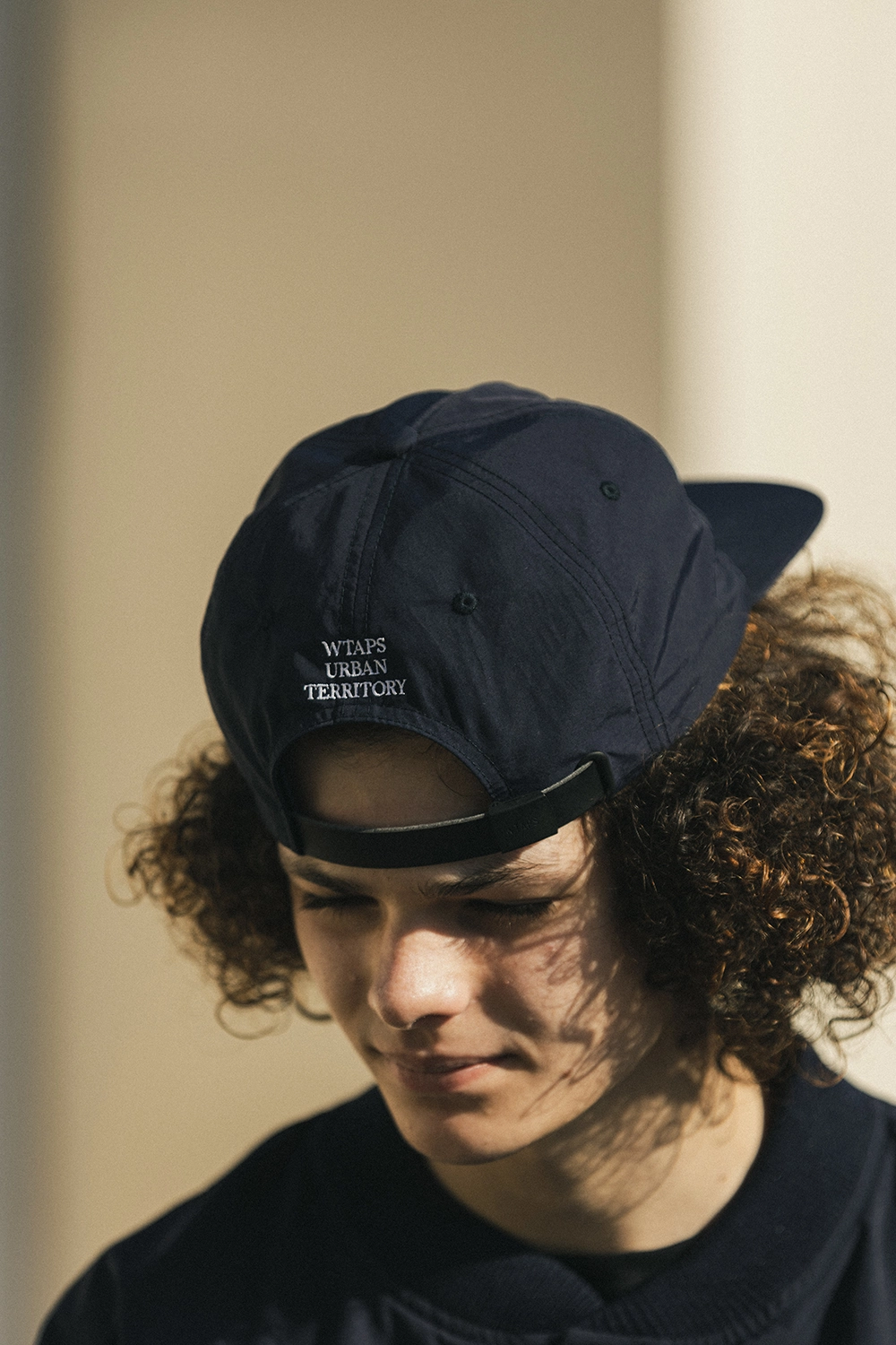 WTAPS 2023 S/S COLLECTIONが3/11 から展開 (ダブルタップス 2023年 春夏)