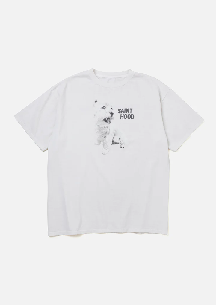 NEIGHBORHOOD × SAINT Mxxxxxx 2023 S/S DROP 3が5/20 発売 (ネイバーフッド セントマイケル 2023年 春夏)