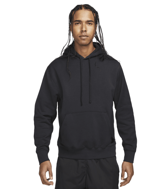 海外 3/16 発売！第3弾「Nike Do It Yourself Apparel Collection」 (ナイキ ドゥイットユアセルフ アパレルコレクション)