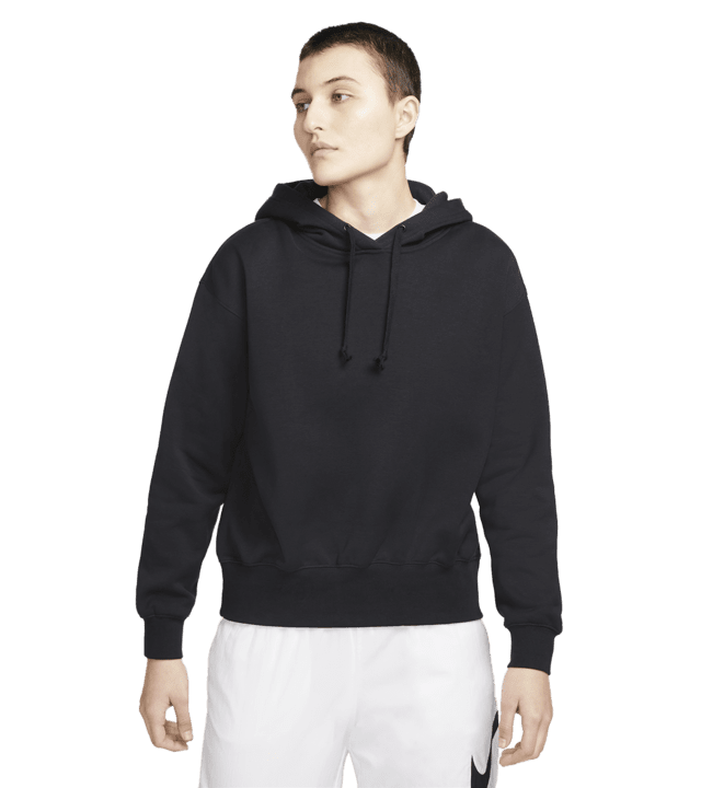 海外 3/16 発売！第3弾「Nike Do It Yourself Apparel Collection」 (ナイキ ドゥイットユアセルフ アパレルコレクション)