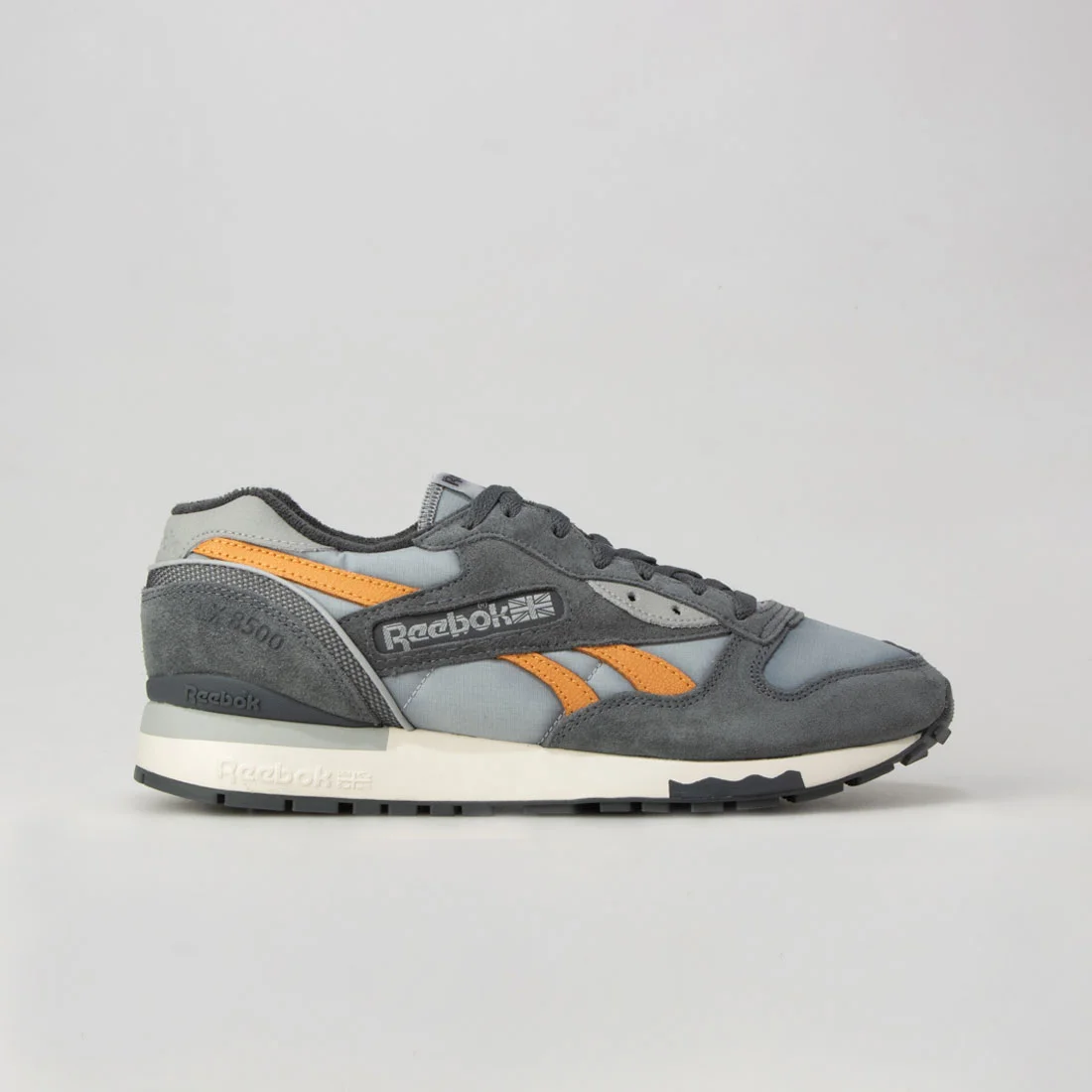 【国内 3/3 発売】REEBOK LX8500 “Taupe/Pure Grey” (リーボック エルエックス8500 “タープ/ピュアグレー”) [GY9883/GY9884]