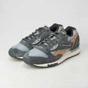 【国内 3/3 発売】REEBOK LX8500 “Taupe/Pure Grey” (リーボック エルエックス8500 “タープ/ピュアグレー”) [GY9883/GY9884]