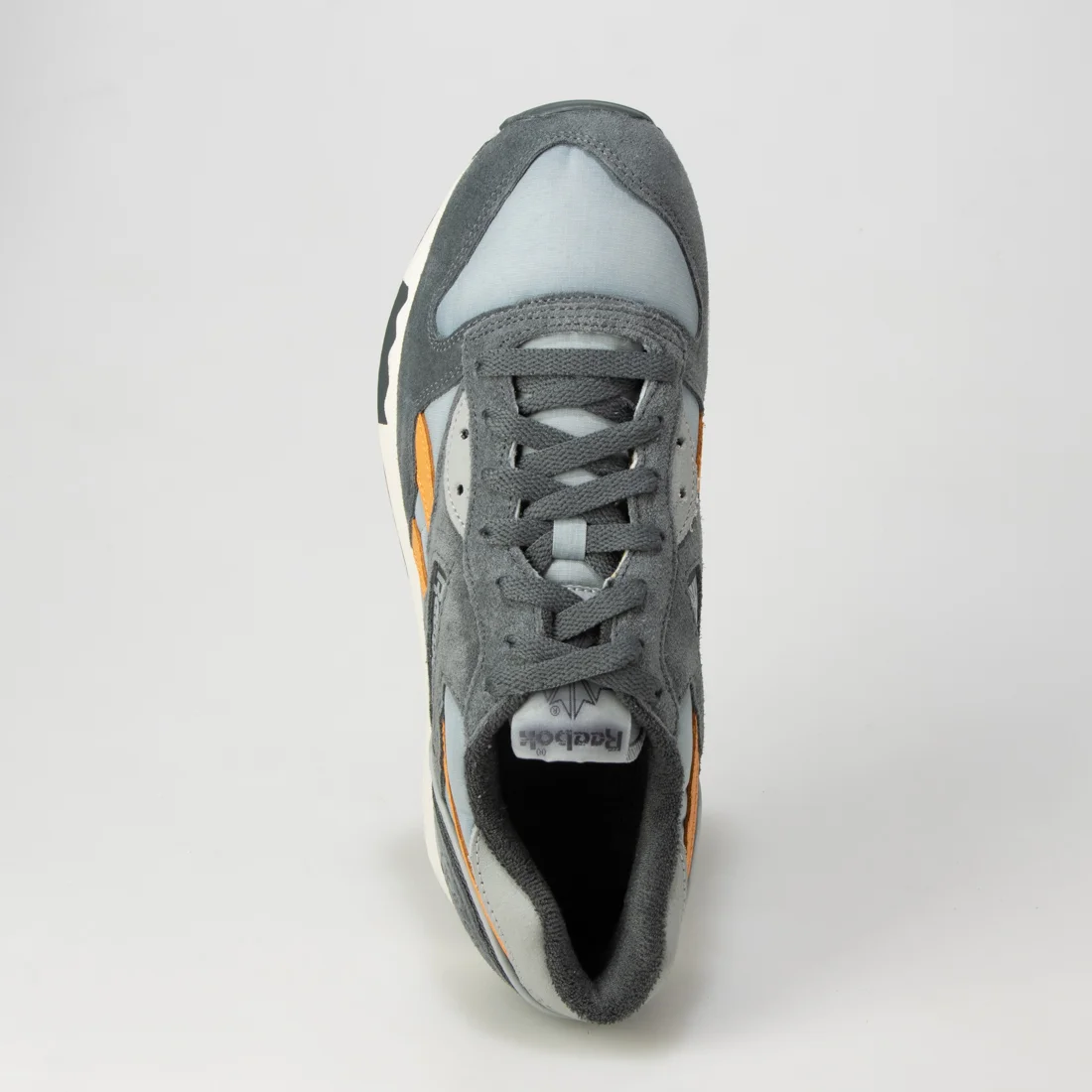 【国内 3/3 発売】REEBOK LX8500 “Taupe/Pure Grey” (リーボック エルエックス8500 “タープ/ピュアグレー”) [GY9883/GY9884]