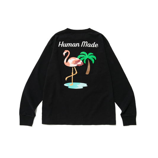 HUMAN MADE SEASON 25 [2023年 春夏] ニューアイテムが4/8 発売 (ヒューマンメイド 2023 S/S)