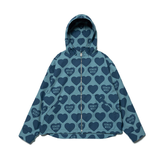 HUMAN MADE SEASON 25 [2023年 春夏] ニューアイテムが4/8 発売 (ヒューマンメイド 2023 S/S)