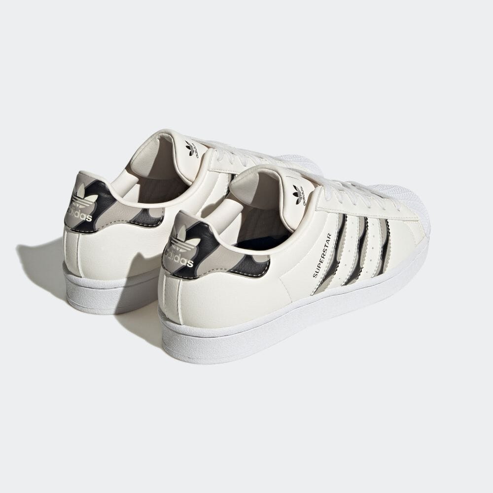 【国内 3/15 発売】adidas x Marimekko 2023 S/S (アディダス マリメッコ 2023年 春夏)