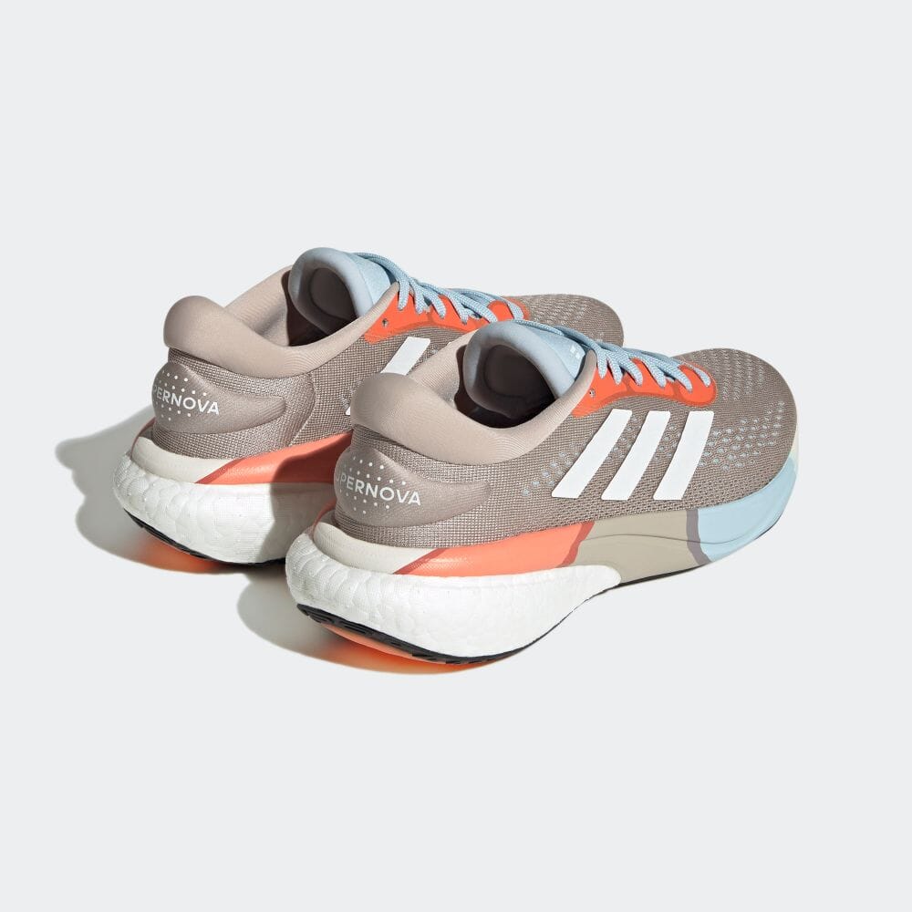 【国内 3/15 発売】adidas x Marimekko 2023 S/S (アディダス マリメッコ 2023年 春夏)