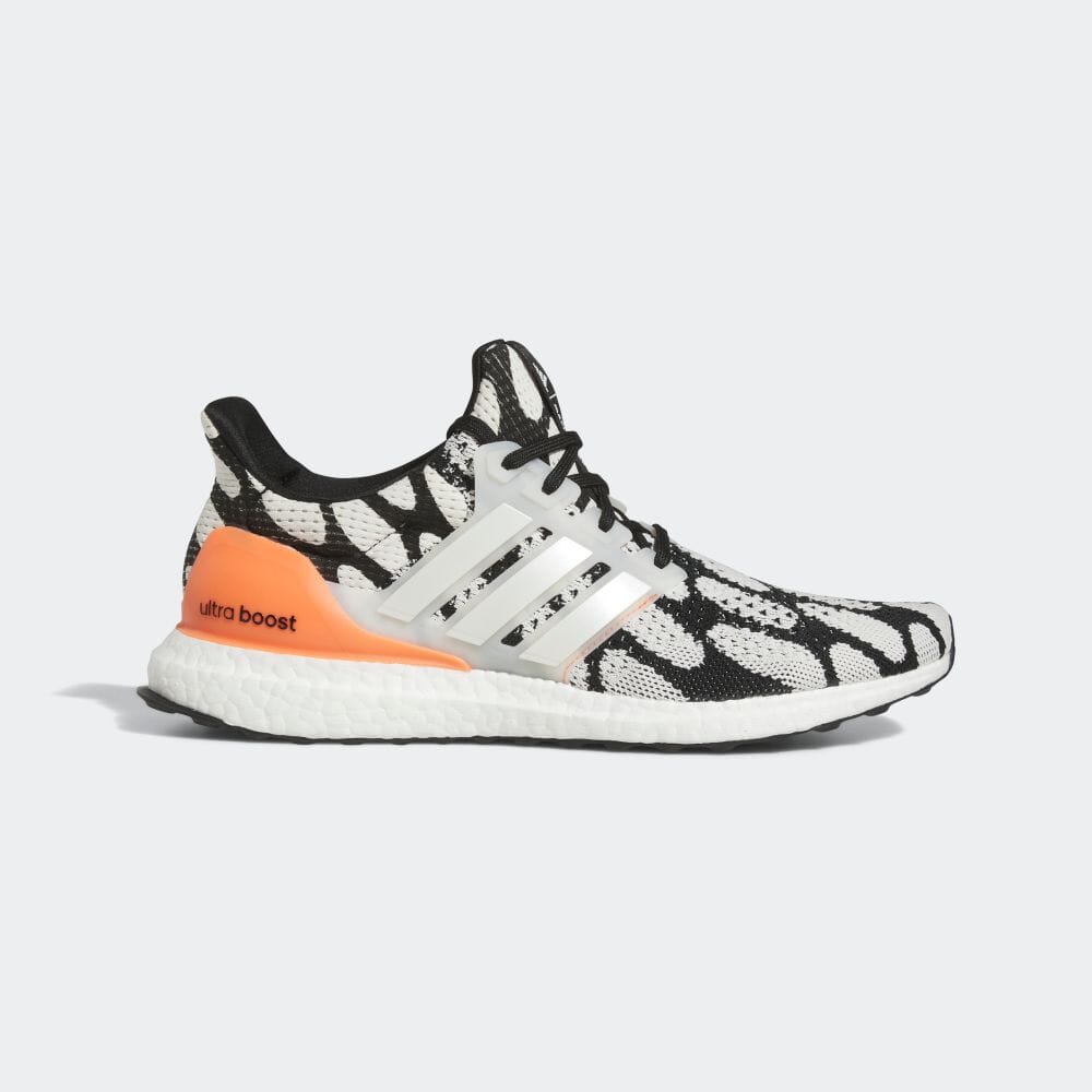 【国内 3/15 発売】adidas x Marimekko 2023 S/S (アディダス マリメッコ 2023年 春夏)