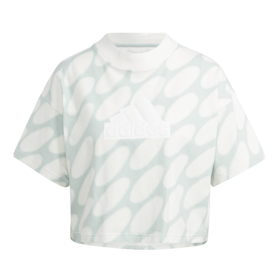 【国内 3/15 発売】adidas x Marimekko 2023 S/S (アディダス マリメッコ 2023年 春夏)