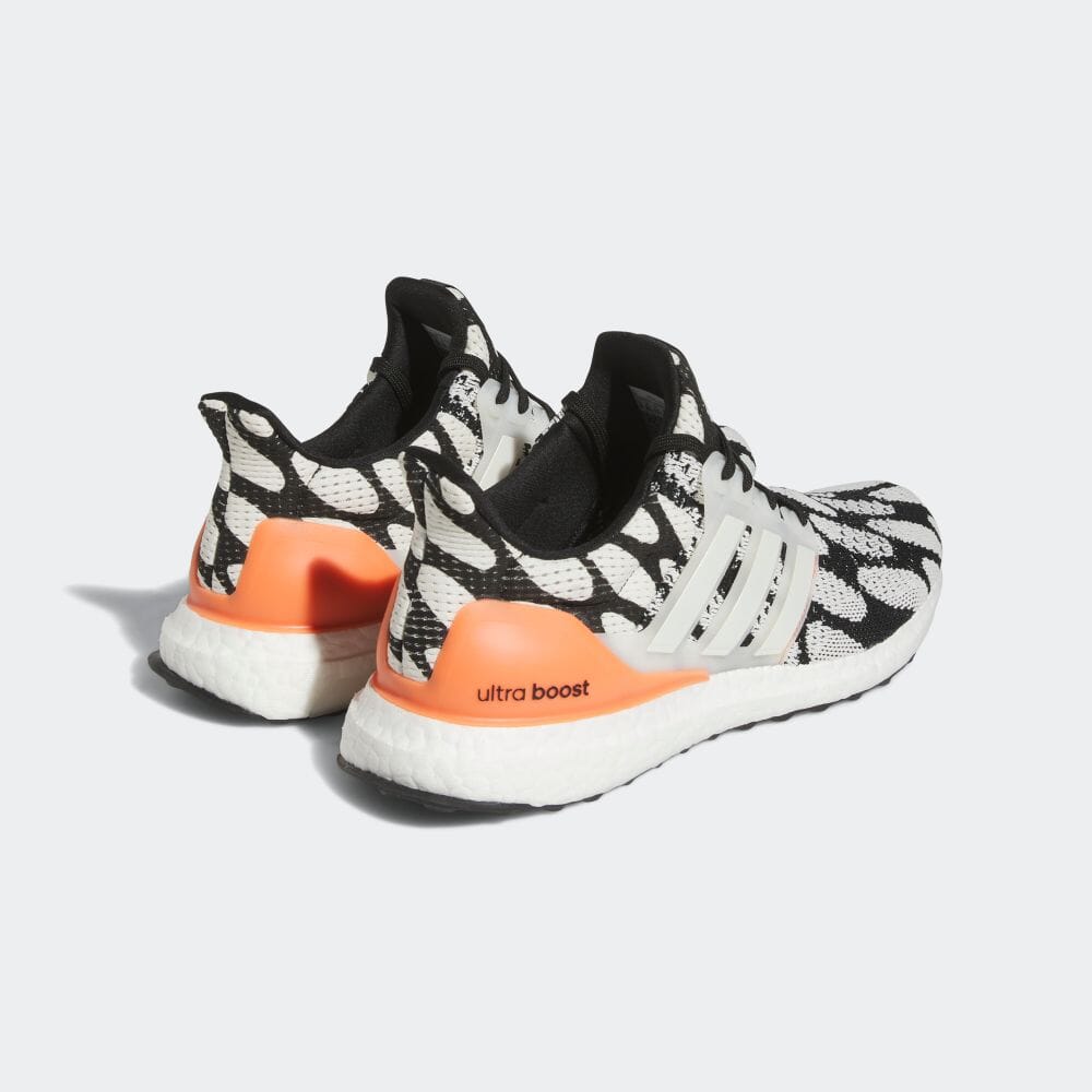 【国内 3/15 発売】adidas x Marimekko 2023 S/S (アディダス マリメッコ 2023年 春夏)