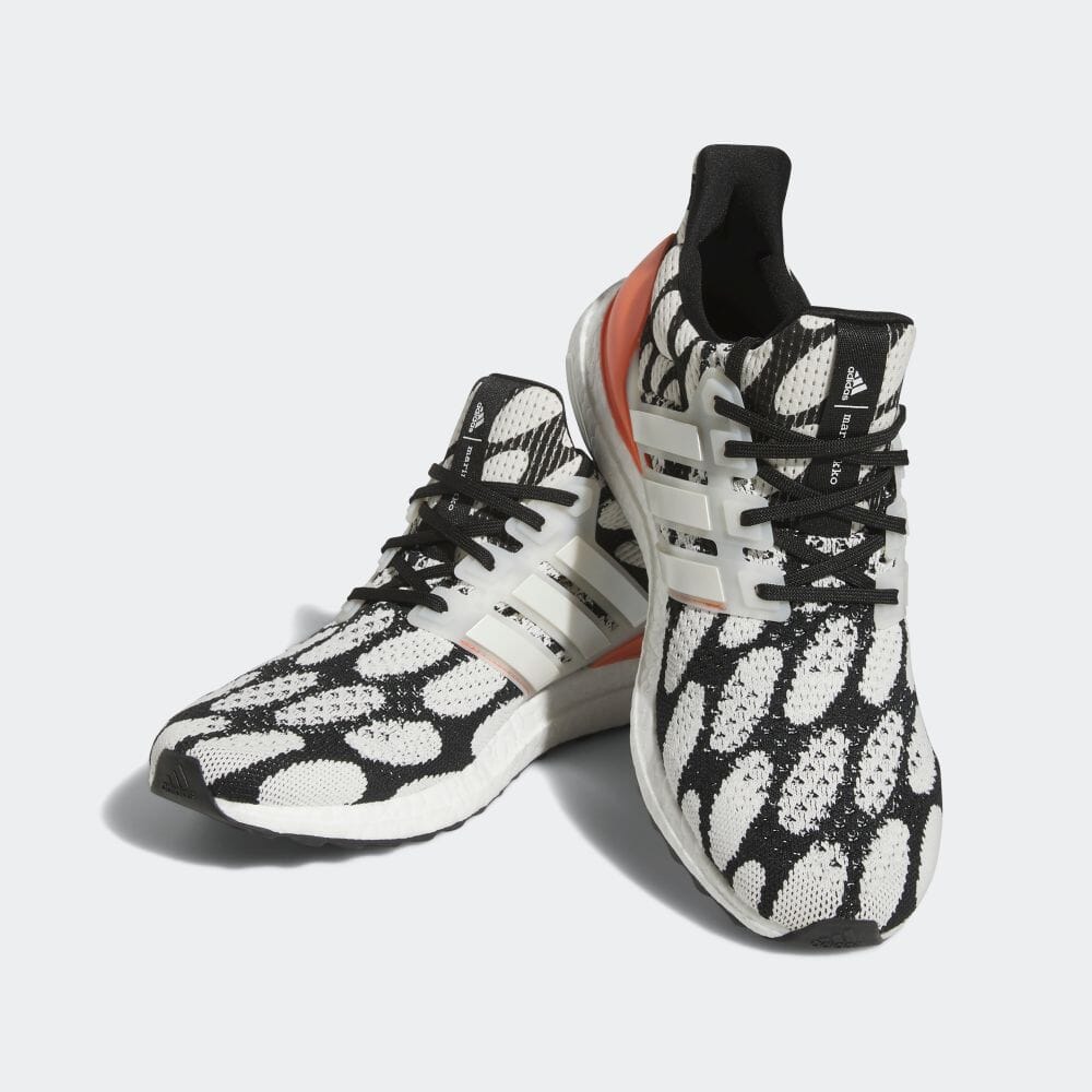 【国内 3/15 発売】adidas x Marimekko 2023 S/S (アディダス マリメッコ 2023年 春夏)