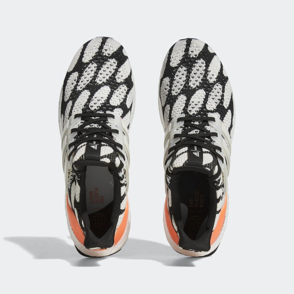 【国内 3/15 発売】adidas x Marimekko 2023 S/S (アディダス マリメッコ 2023年 春夏)