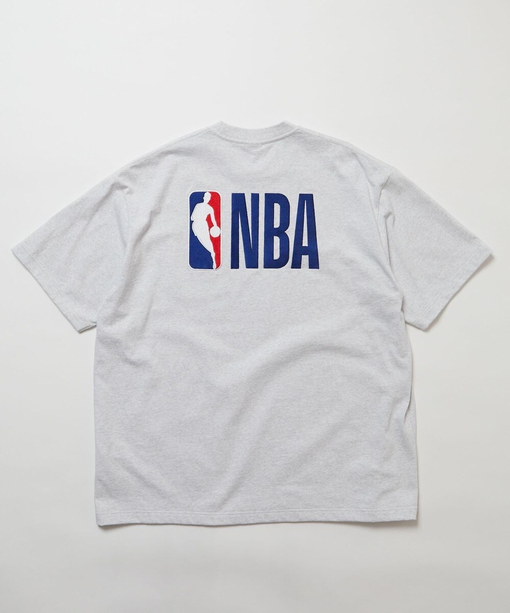 NBA × FREAK’S STORE NBA SPECIAL COLLECTION SHOWCASE 2023 S/S (エヌビーエー フリークスストア)