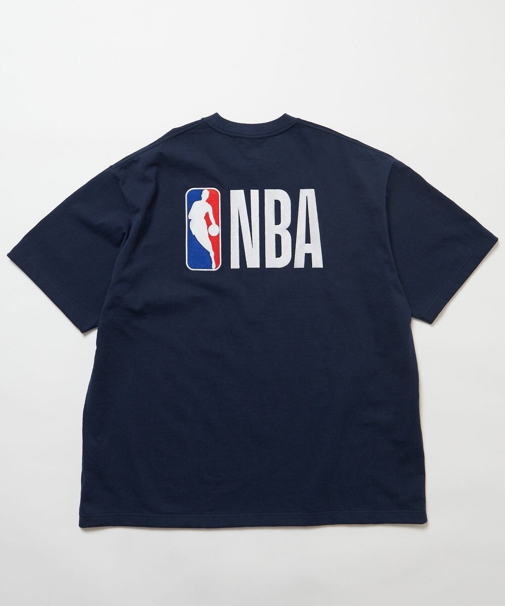 NBA × FREAK’S STORE NBA SPECIAL COLLECTION SHOWCASE 2023 S/S (エヌビーエー フリークスストア)