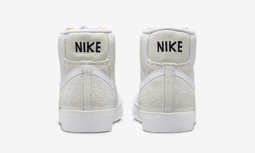 2023年 発売予定！ナイキ ブレーザー ミッド プロクラブ “ライトボーン” (NIKE BLAZER MID PRO CLUB “Light Bone”) [DQ7673-003]