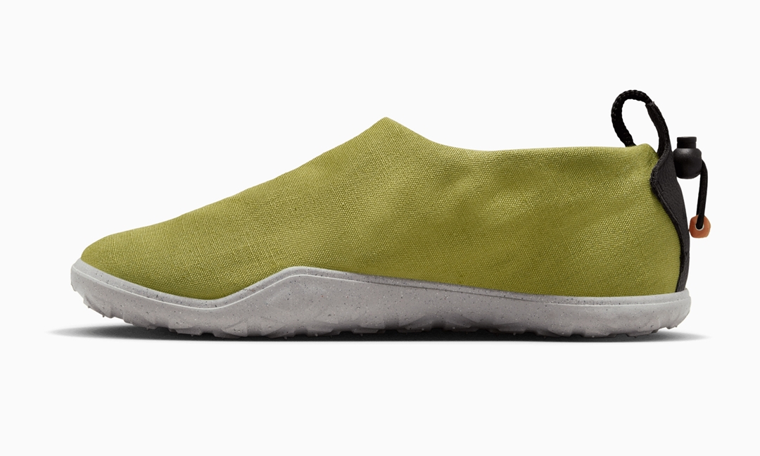 【国内 4/20 発売】ナイキ ACG エア モック “サミットホワイト/モス” (NIKE ACG AIR MOC “Summit White/Moss”) [DZ3407-100/DZ3407-300]