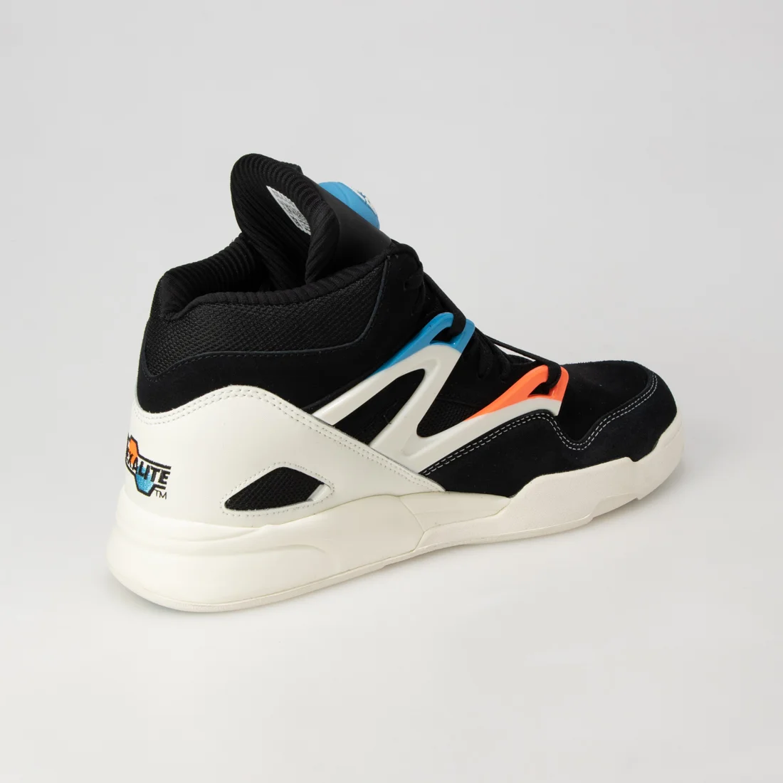 【国内 3/17 発売】リーボック ポンプ オムニ ゾーン “レックセンター” (REEBOK PUMP OMNI ZONE II “Rec Center”) [HR0504]