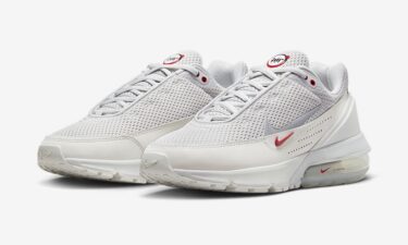 海外 3/26 発売！ナイキ エア マックス パルス "ファントム/リフレクティブシルバー" (NIKE AIR MAX PULSE "Phantom/Reflective Silver") [DR0453-001]