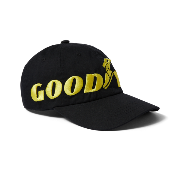 HUF × GOODYEAR COLLECTIONが 国内 3/31 発売 (ハフ グッドイヤー)