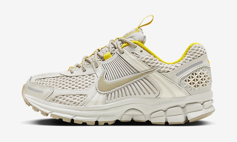 2023年 発売予定！ナイキ ズーム ボメロ 5 “ライトボーン” (NIKE ZOOM VOMERO 5 “Light Bone”) [FJ7694-020]