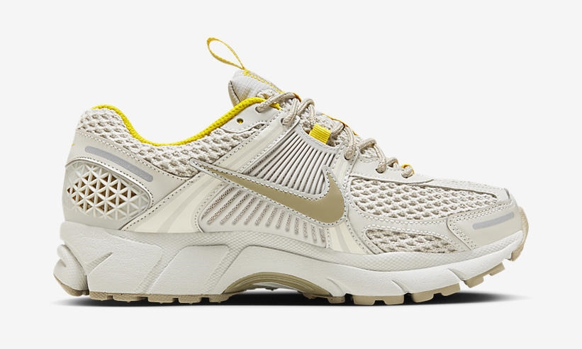 2023年 発売予定！ナイキ ズーム ボメロ 5 “ライトボーン” (NIKE ZOOM VOMERO 5 “Light Bone”) [FJ7694-020]