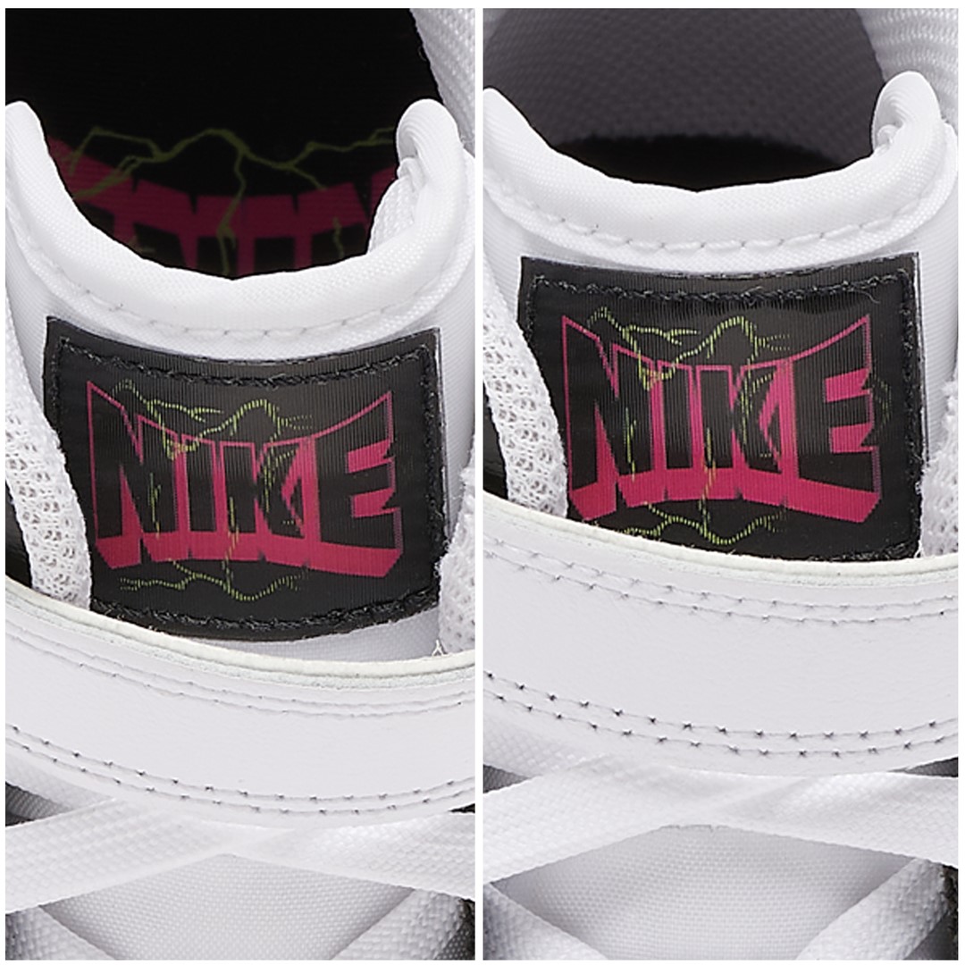 2023年 発売予定！ナイキ エア フォース 1 ミッド ”ホワイト/ハイパーピンク” (NIKE AIR FORCE 1 MID “White/Hyper Pink”) [FD0866-100]