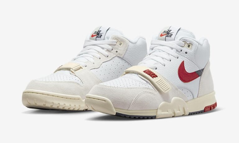 【NIKE】関送無料/ナイキ/Nike Air Trainer 1/エア トレイナー１ Amazon.com | Nike Air Trainer 1 Men's Shoes (FB8886-001