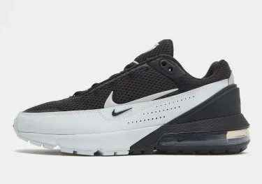 2023年 発売予定！ナイキ エア マックス パルス "グレー/ブラック" (NIKE AIR MAX PULSE "Grey/Black")